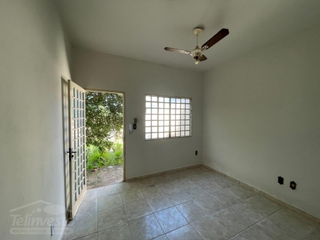 CASA NO FRACISCA SILVEIRA