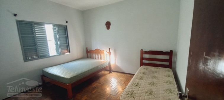 CASA NO VILA RICA