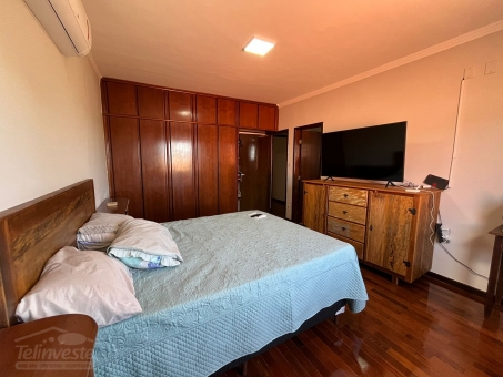 Im&oacute;vel no bairro Vila Rica