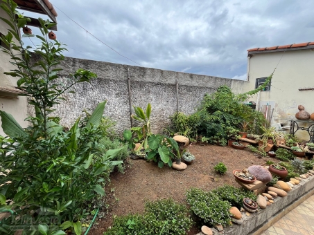 Im&oacute;vel no Jardim It&aacute;lia