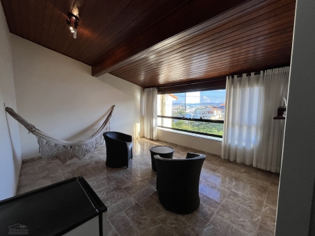 Im&oacute;vel alto padr&atilde;o no Jardim Panorama