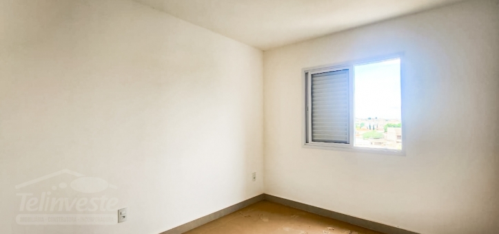 Apartamento no Centro