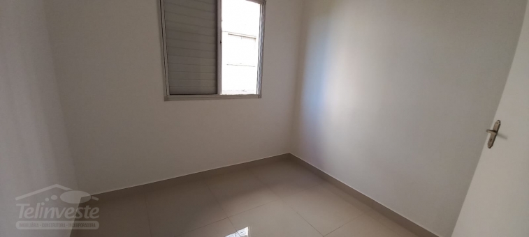 APARTAMENTO JARDIM PINHEIROS
