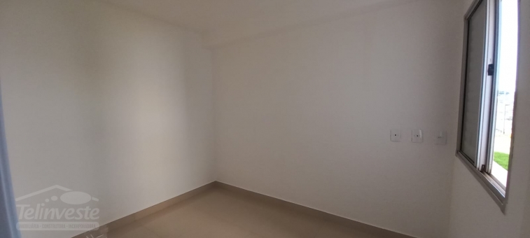 APARTAMENTO JARDIM PINHEIROS
