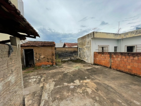 CASA NO MUARAMA