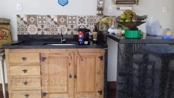 Bel&iacute;ssima ch&aacute;cara na Mumbuca