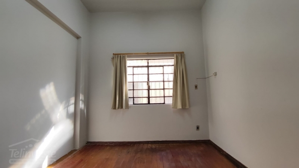 Casa - Centro 