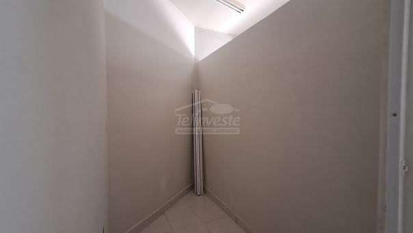 Comodo Comercial - Centro