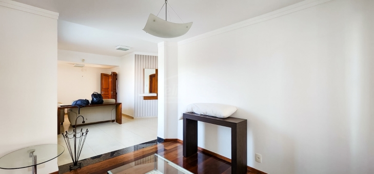 Casa - Bairro Muarama