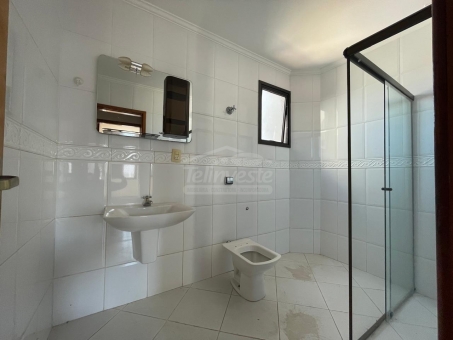 APARTAMENTO DUPLEX NO BELO HORIZONTE