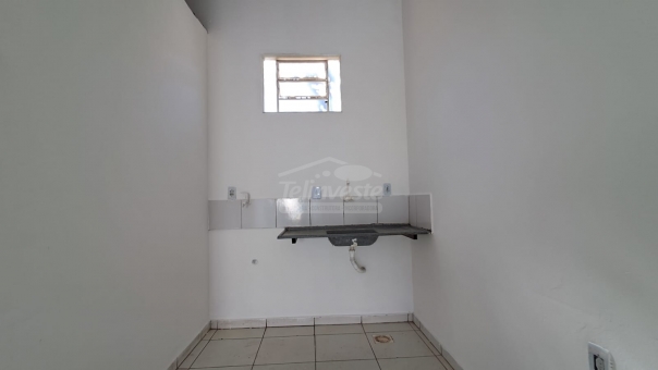 Comodo Comercial - Jardim It&aacute;lia
