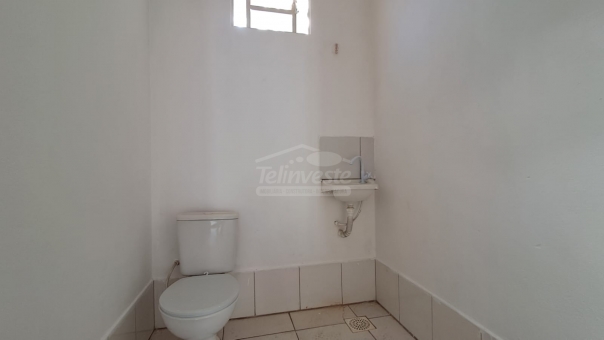 Comodo Comercial - Jardim It&aacute;lia