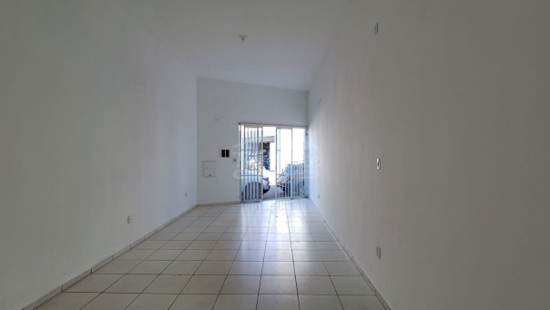 Comodo Comercial - Jardim It&aacute;lia