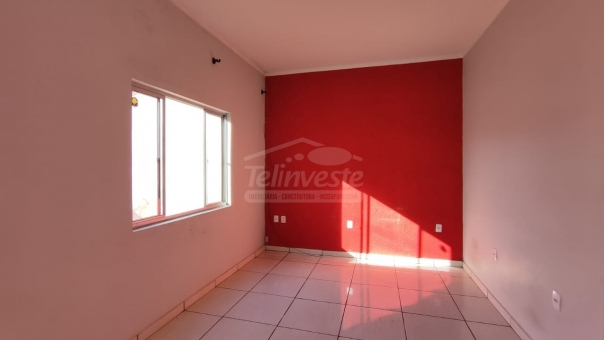 Casa - Nova Pssos