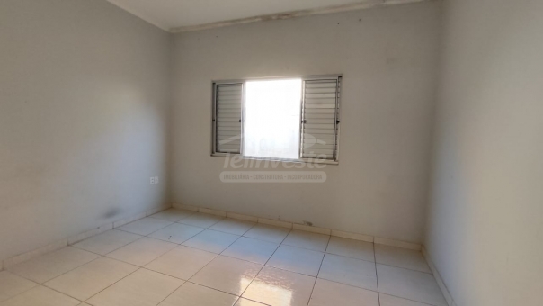 Casa - Nova Pssos