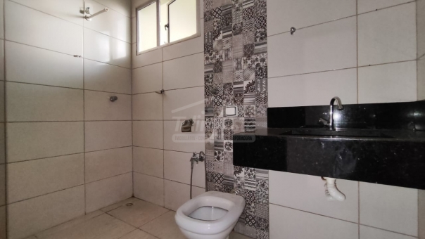 Casa - Nova Pssos