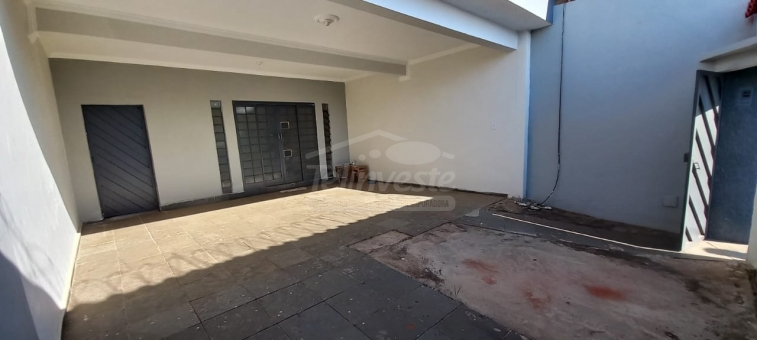 CASA E BARRAC&Atilde;O NO SERRA DAS BRISAS