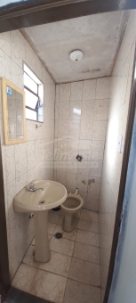 CASA E BARRAC&Atilde;O NO SERRA DAS BRISAS