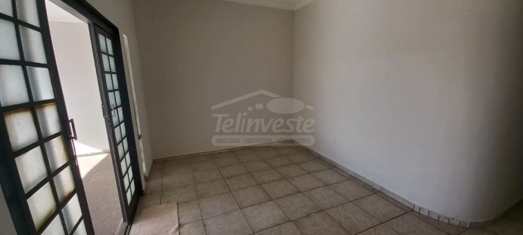 CASA E BARRAC&Atilde;O NO SERRA DAS BRISAS