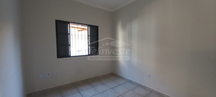 CASA E BARRAC&Atilde;O NO SERRA DAS BRISAS