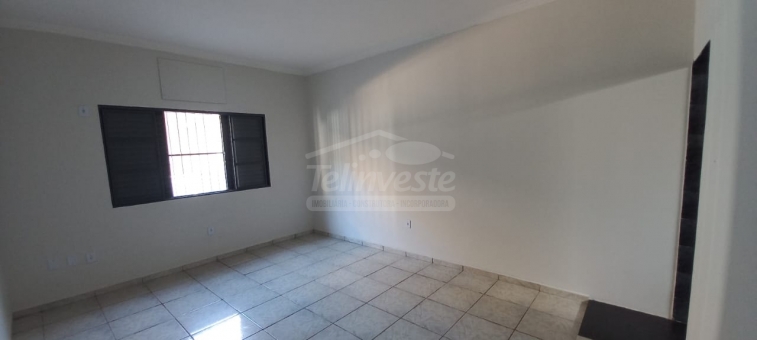 CASA E BARRAC&Atilde;O NO SERRA DAS BRISAS
