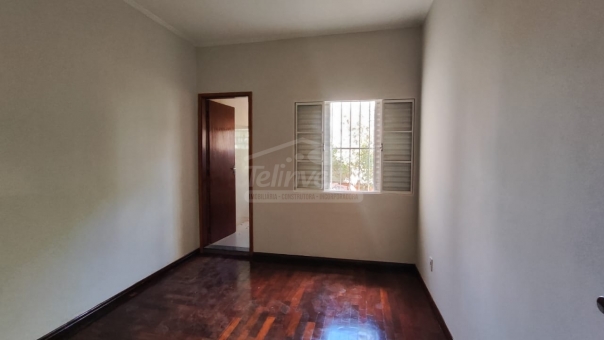 Casa - Vila Rica