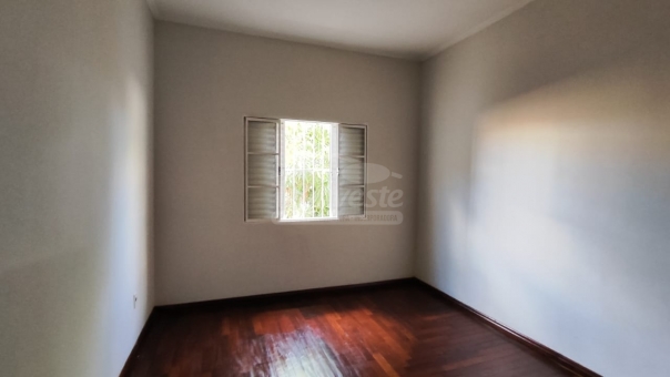 Casa - Vila Rica