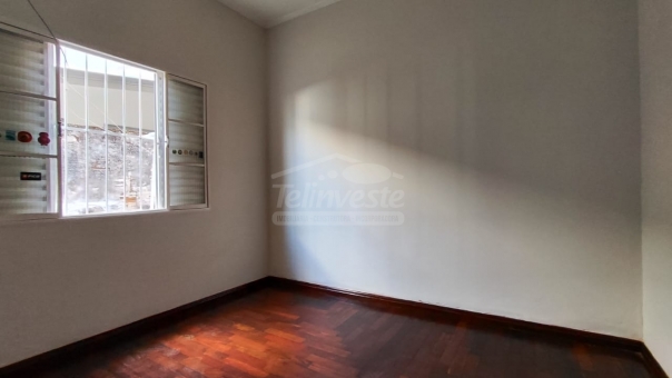 Casa - Vila Rica