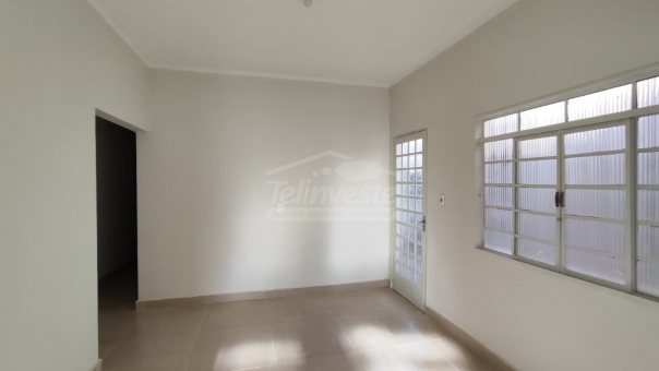 Casa - Vila Rica