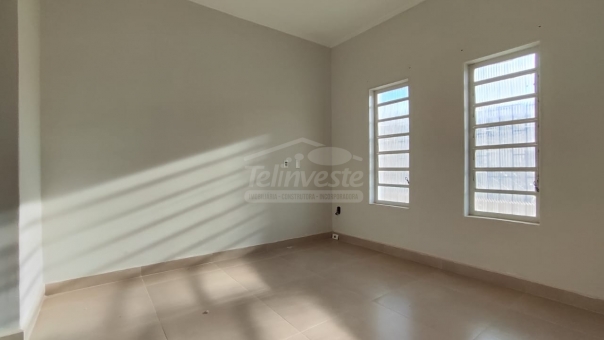 Casa - Vila Rica