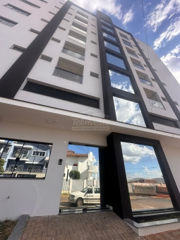 EXCELENTE IM&Oacute;VEL A VENDA NO JARDIM CIDADE 