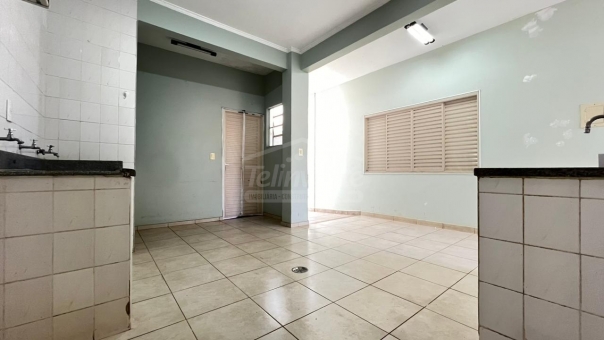CASA BAIRRO MUARAMA