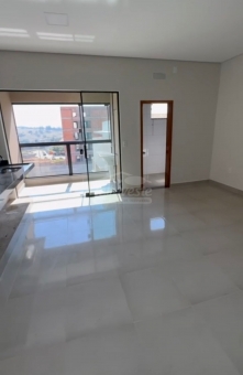 APARTAMENTO/STUDIO BAIRRO MIRANTE DO VALE