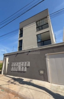 APARTAMENTO/STUDIO BAIRRO MIRANTE DO VALE