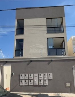 APARTAMENTO/STUDIO BAIRRO MIRANTE DO VALE