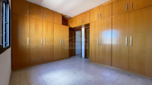 Casa no Jardim Satelite