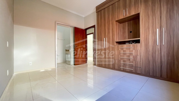 Casa no Jardim Satelite