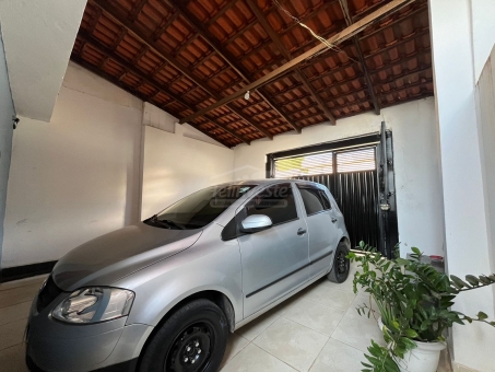 Im&oacute;vel no Recanto da Harmonia