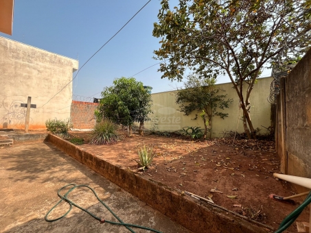 Casa no aclima&ccedil;&atilde;o