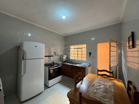 Casa no aclima&ccedil;&atilde;o