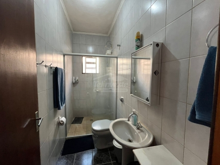 Casa no aclima&ccedil;&atilde;o