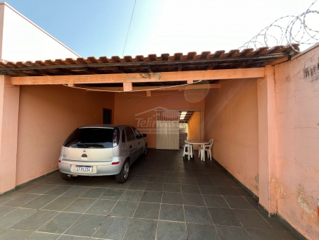 Casa no aclima&ccedil;&atilde;o