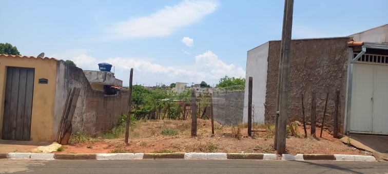 LOTE NO PENHA 2