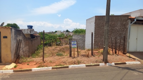 LOTE NO PENHA 2