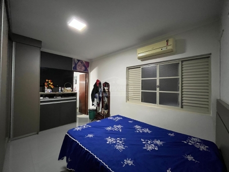 Apartamento no casar&atilde;o
