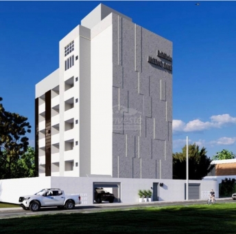 EMPREENDIMENTO EDIF&Iacute;CIO MEDIC ONE (PROXIMO FACULDADE ATENAS)