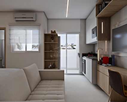EMPREENDIMENTO EDIF&Iacute;CIO MEDIC ONE (PROXIMO FACULDADE ATENAS)