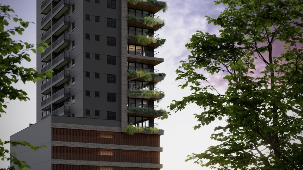 EMPREENDIMENTO EDIF&Iacute;CIO COMENDADOR FRANCISCO AVELINO MAIA