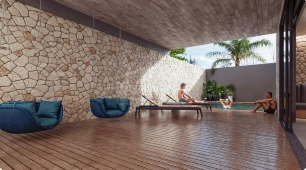 EMPREENDIMENTO EDIF&Iacute;CIO COMENDADOR FRANCISCO AVELINO MAIA