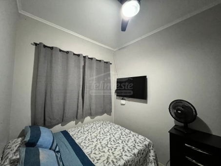 CASA NO JARDIM PINHEIROS
